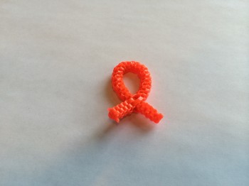 Small Cancer Symbol